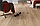 Ламинат Kronospan Super Natural Classic Дуб Валли 5540, фото 2