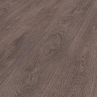 Ламинат Kronospan Super Natural Classic Дуб Лофт 8576