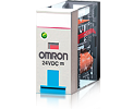 OMRON