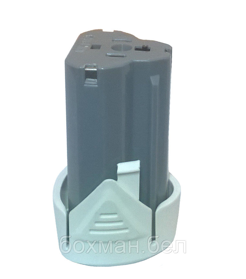 Аккумуляторный пистолет для герметика в тубах и картриджах - фото 3 - id-p51095637