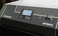 Твердотопливный котел Biawar OptiMax WRA 25 кВт, фото 2