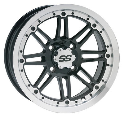 ITP SS 216 Alloy