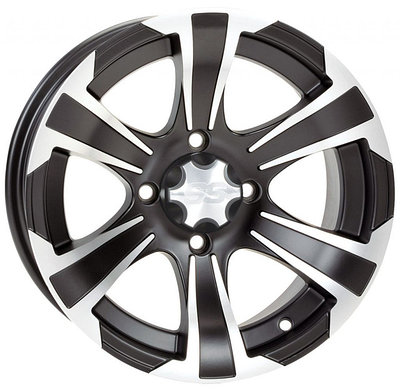 ITP SS 312 Alloy