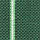 Зеленое покрытие и мульчирование.Сетка Грин Ковер(темно-зел,100% затенения)2,1мх100м , фото 3
