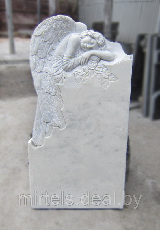 Фрезерный станок для камня Архимед Д150 - фото 2 - id-p51123313