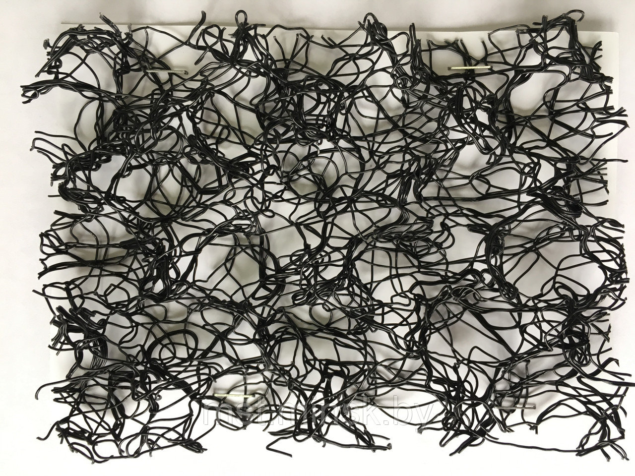 10мм "вебер. Геоматов мт 15-350 (300) экстрамат. Мат трехмерный мт 15/350 300 экстрамат. Геомат макмат r1 6822 gn. Геомат мт 15-350.