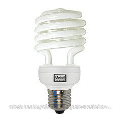 ESL-H31-24/4000/E27 Лампа энергосберегающая : Картонная упаковка.