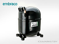 Компрессор Embraco NJ2212GK R404A/LBP/34.37cm3