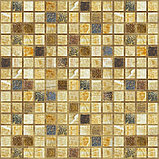 Декоративная панель ПВХ Мозаика "Марракеш", фото 2