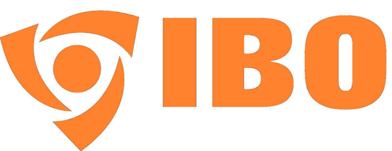 Ремонт дренажных насосов IBO