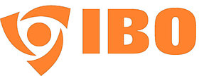 Ремонт насосов IBO