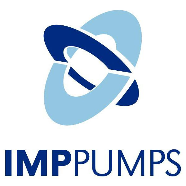 Ремонт насосов IMP Pumps