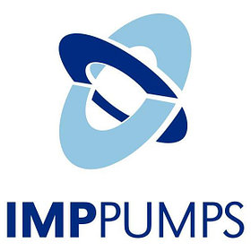 Ремонт насосов IMP Pumps