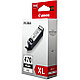 Картридж PGI-470PGBk XL/ 0321C001 (для Canon PIXMA TS5040/ MG5740/ TS6040/ MG6840/ MG7740/ TS8040) чёрный, фото 2