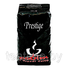 Кофе в зернах COVIM Prestige 1000гр