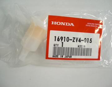 Фильтр топливный Honda GX100..390, (16910-GB2-005), фото 2