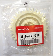 Шестерня стартера Honda BF4.5-5, 28426-ZV1-033