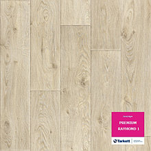 Линолеум Tarkett Premium Raymond 1 | Таркетт Премиум Раймонд 1