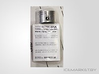  Поршень в сборе с шатуном HH6/1080, HG7/1620