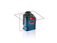 Нивелир лазерный BOSCH GLL 2-20 (0601063J00)