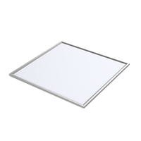 Светодиодная панель 595×595×7 мм