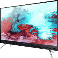 Led телевизор Samsung UE32K5100AU 51151905 Led телевизор Samsung UE32K5100AU