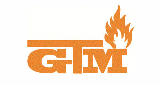 GTM - твердотопливные котлы в Беларуси