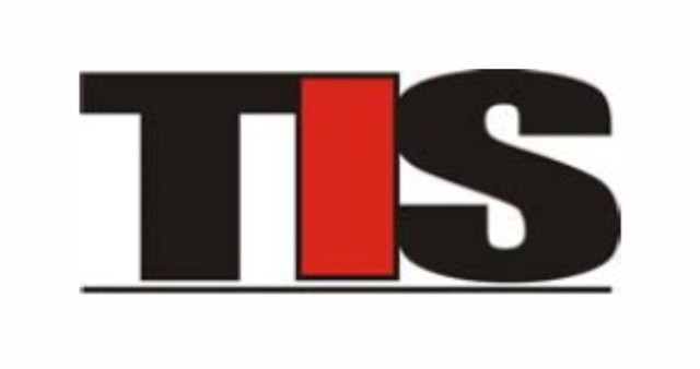TIS - белорусский производитель твердотопливных котлов 