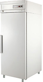 Холодильный шкаф CV105-S