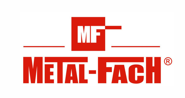 Metal-Fach - производитель отопительных котлов на твердом топливе