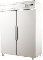 Холодильный шкаф CB114-S, фото 1