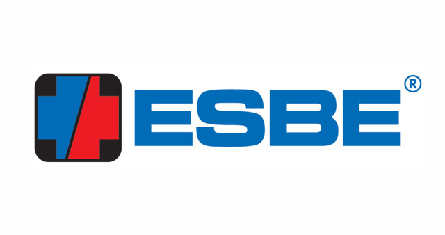 Дополнительное оборудование для отопительной системы ESBE