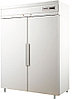 Холодильный шкаф CC214-S