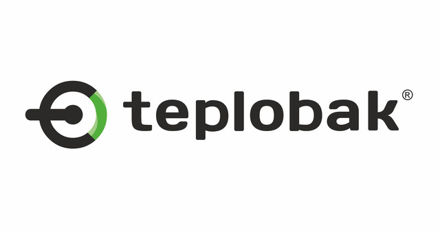 Теплоаккумуляторы Теплобак