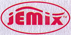 Ремонт насосов Jemix
