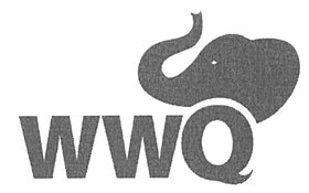 Ремонт насосов WWQ