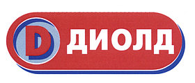 Ремонт насосов ДИОЛД