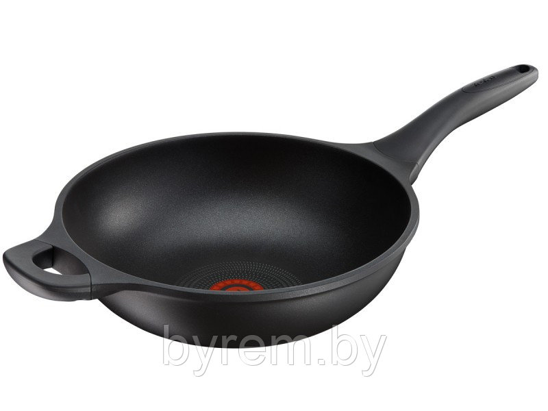 Вок Tefal Supreme Gusto 28 см