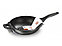 Вок Tefal Supreme Gusto 28 см, фото 3