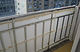 Проект балкона, фото 4