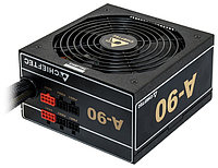 Блок питания Chieftec А-90 750W (GDP-750C)