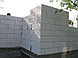 Компания осуществляет кладку стен из блоков гзосиликатных, фото 2