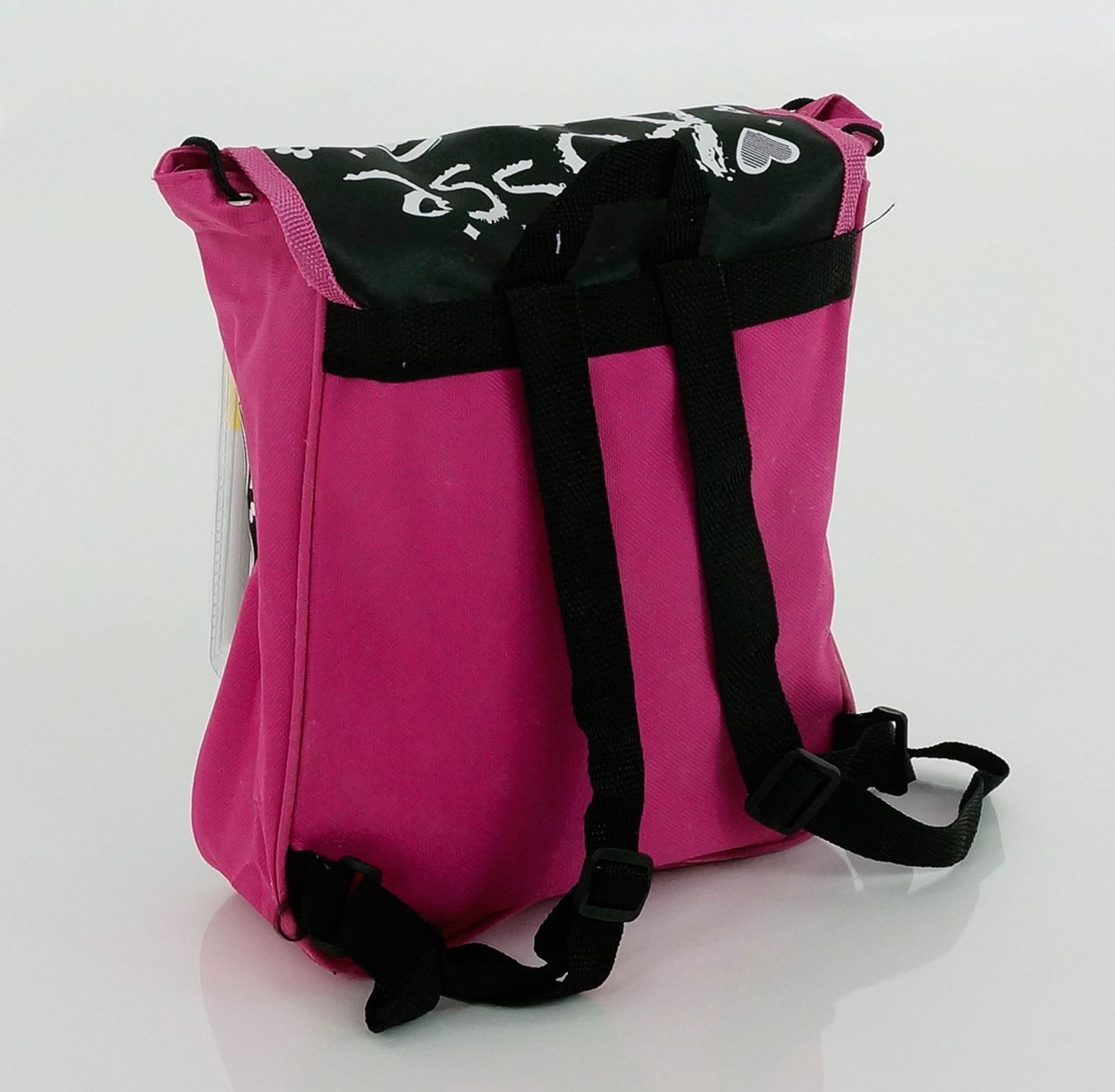 Набор для творчества "Раскрась рюкзак" - фото 3 - id-p51283493