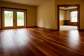 Линолеум Комитекс Лин Версаль