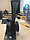 Педаль газа МВ электронная арт.103-3800047, фото 3