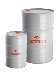 HYDROKOP SEMISYNTETIC эмульгирующий концентрат, фото 2