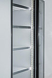 Холодильный шкаф DM104c-Bravo, фото 3