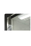 Холодильный Шкаф DM104-Bravo, фото 4