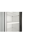 Холодильный Шкаф DM104-Bravo, фото 5