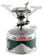 Горелка газовая Coleman F1 Power PZ 11582771 Горелка газовая Coleman F1 Power PZ